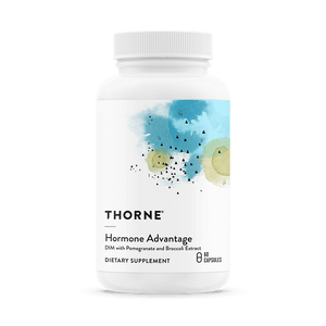 Thorne Hormone Advantage